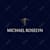 Michael R