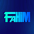 Fahim