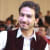 Hassan Nawaz