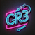 Chad R