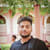 Priyam G