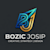 Bozic Josip