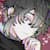 Yuno