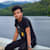 Adwaith