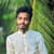 Maruf K