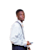Adesola A