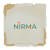 Nirma creative