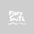 Flore S