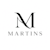 Martins