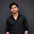 Hamza 