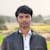 Sahil S