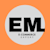 Ecommerce E