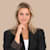 Claudia Faber