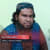 Shaikh Nibir R.