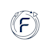 Faria
