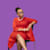 Tatiana W