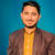 graphicsofabd
