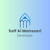 Mansoor