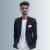 Ahmad H.
