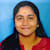Akshitha