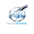 Asmr Echos