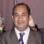 Al Lakhani