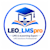 Leo C