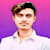 Bilal Ahmad