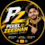 Pixelbyzeeshan