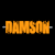 Damson