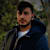 Haider