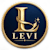 Levi