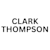 Clark