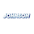 JOHNSON