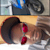 Brenden C