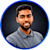 Adithya Silva