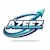azeez