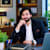 Amir Humza