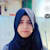Alishba Qadeer