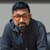 Ranjit Gopalan