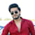 Muhammad Talha