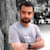Aamir Khoso