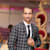 Fahad Ayaz