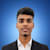 Biswajit