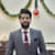 Virosh Khalid