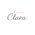 Clara