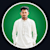 SHAMIM HOSSAIN
