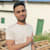 Vishwas Singh
