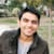 Ammar Masood