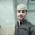 Mfaizan